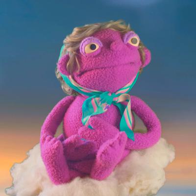 Meditation for Kids (2 Minutes)