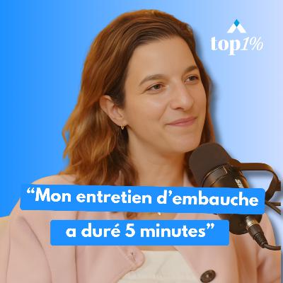 10 vérités BRUTALES sur le monde du travail que tu dois SAVOIR