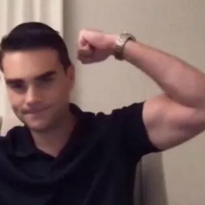 Ep. 031 - Libertarians Pt. 1 Ep. 031 - Libertarians Pt. 1