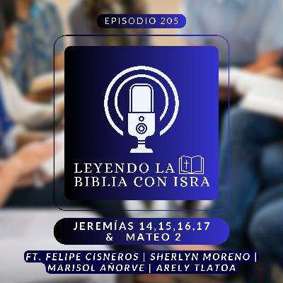 El pecado escrito en el corazón de Juda & Mateo 2 Ft. Felipe Cisneros | Sherlyn Moreno | Marisol Añorve | Arely Tlatoa