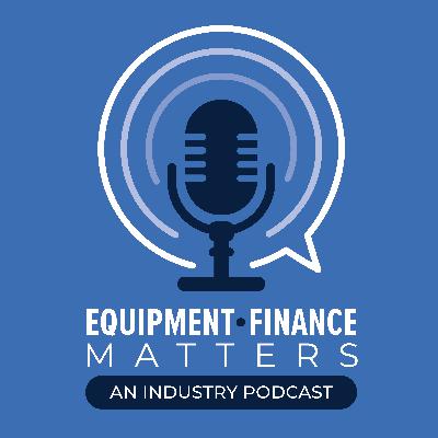ELFA’s Innovation Experience - Leading the Digital Future of Equipment Finance