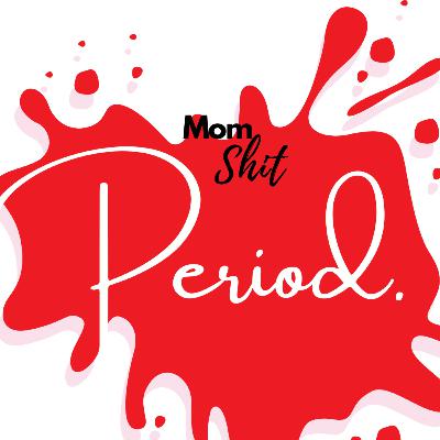 Period.