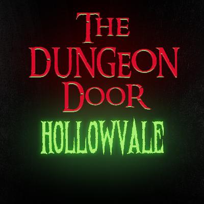 Ep 007: The Rotwood Part 2