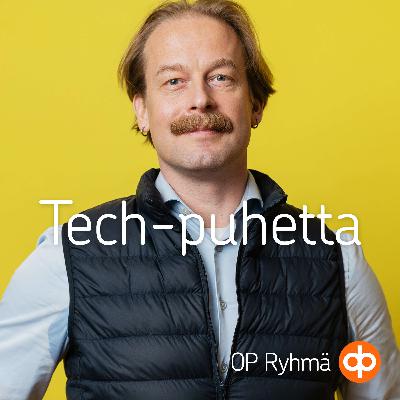 Miten tekoäly muuttaa taloutta?