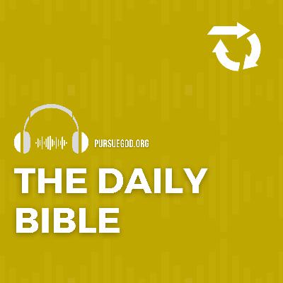 Hebrews 5