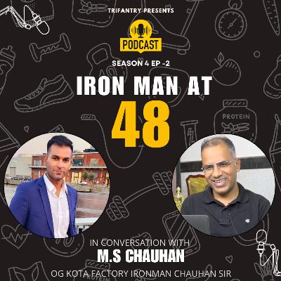 How To Build Wining Mindset How To Build Wining Mindset