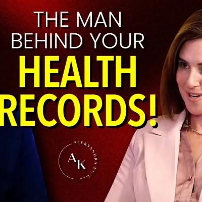 Mohammed Al-Ubaidi : The Mindset That Turns Trauma Into Power