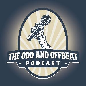 Episode #290 Working to Death and the Cheating Claw Game
