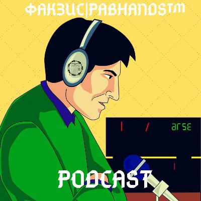 Тренировки с болью, крепатура, травмы, реабилитация Тренировки с болью, крепатура, травмы, реабилитация