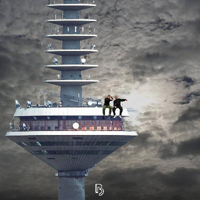 Podcast Brudi 58 Jesper Götsch (Jazzunique) Podcast Brudi 58 Jesper Götsch (Jazzunique)