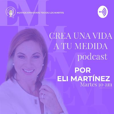 Las 3 claves para crear la relación de pareja que quieres