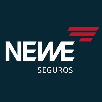Newe SEGUROS