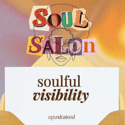 77: cultivate y(our) gifts ✨