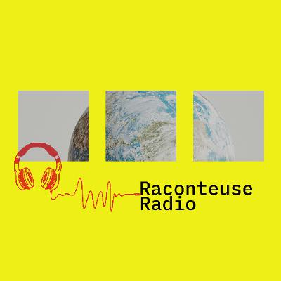 Episode 32: Coloured Glory in Parameters Episode 32: Coloured Glory in Parameters