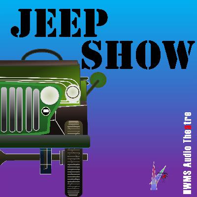 Jeep Show