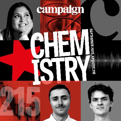 Campaign Chemistry: Breaking and Entering's Geno Schellenberger and Jack Westerkamp Campaign Chemistry: Breaking and Entering's Geno Schellenberger and Jack Westerkamp