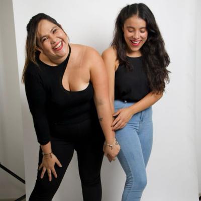 Amor en todas sus Formas: ¿Monogamia o Poligamia? Amor en todas sus Formas: ¿Monogamia o Poligamia?