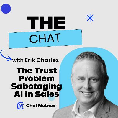 Risks and Rewards of AI in Revenue Operations Risks and Rewards of AI in Revenue Operations