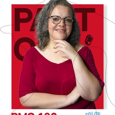 PANTONE PMS 186 - Cocinar con memoria, amor y tradición