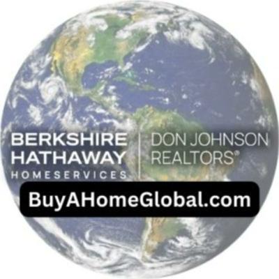 Episode 23 - Lifestyle and Luxury Homes of Fargo, ND & Lake Country in Minnesota