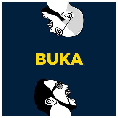 SBLN - Perihal buka