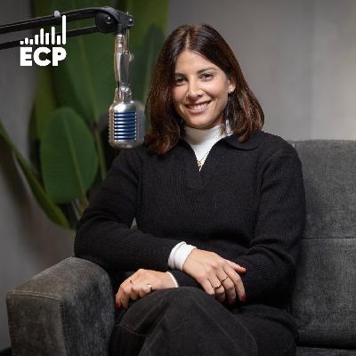 ¿Cuál es tu versión de éxito? con Sofia Contreras (parte I)
