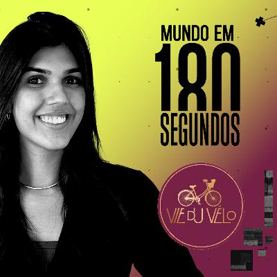 18/12: Itália tenta travar acordo de UE com Mercosul | EUA matam 4 em novo ataque no Caribe | Trump discursa em meio à crise de popularidade | 229 presos em Mianmar