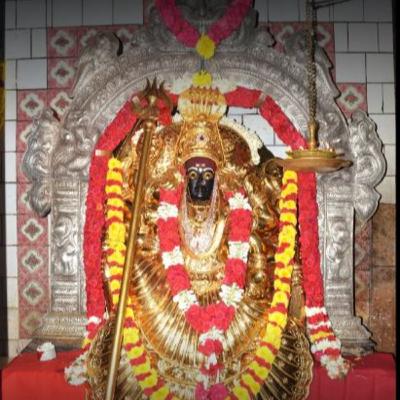 sullurpet chengalamma temple sullurpet chengalamma temple