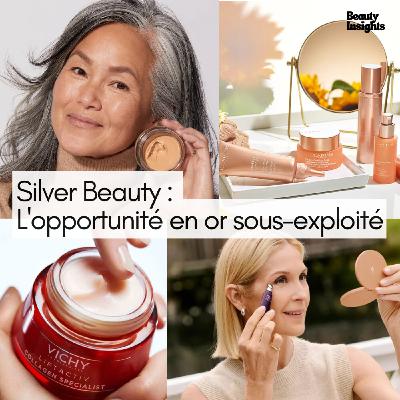 #21 Silver Beauty : L'opportunité en or sous-exploité
