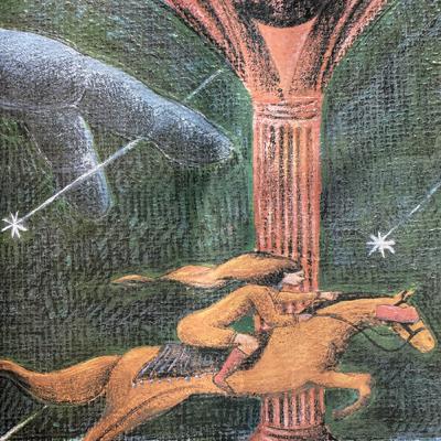 握住自己人生的主動權 握住自己人生的主動權