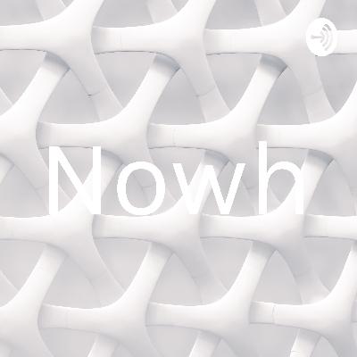 JFK assassination podcast