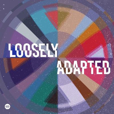 Not The Girl They Wished For