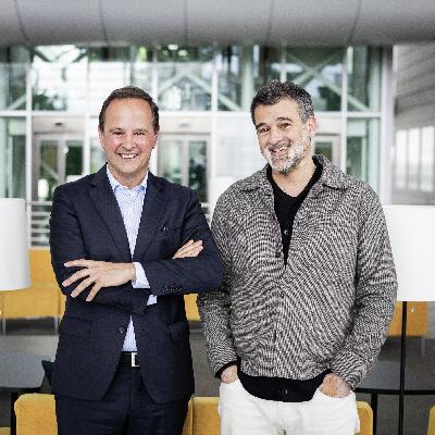 Porque falha o Estado? “Em 40 anos só tivemos 6 governos que concluíram o seu mandato. Isso explica a nossa dificuldade em enfrentar grupos corporativos”, afirma Fernando Medina