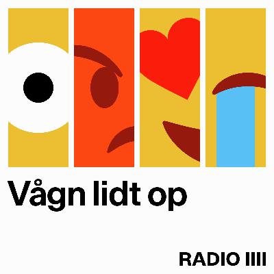 Statsministerens bestie Irina Olsen skal skilles