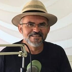 PROGRAMA BODEGA BRASILEIRA - TERÇA - 04.12 episode artwork