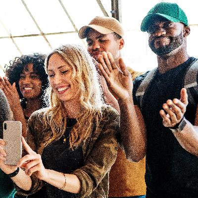 Social-Media-Verbot für U16 Social-Media-Verbot für U16