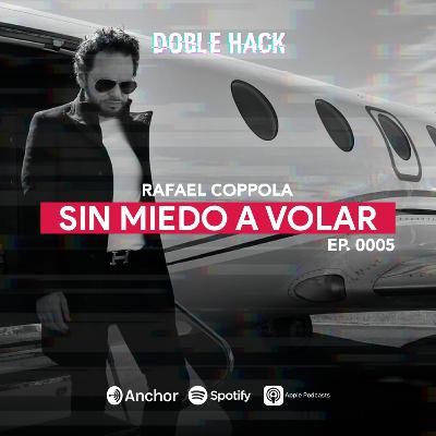 0005. RAFAEL COPPOLA 0005. RAFAEL COPPOLA