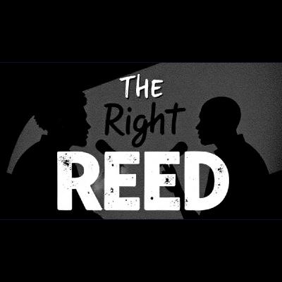 Episode 8: "PRODUCER$"