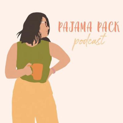 What is your "Why?" with Paola Ochoa What is your "Why?" with Paola Ochoa