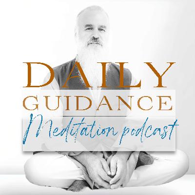 No.608 In The Center Sprinkles The Life | Meditation podcast | spirituality in practice No.608 In The Center Sprinkles The Life | Meditation podcast | spirituality in practice