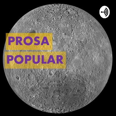 Pestes, sanitarismo e saúde pública no Brasil | Prosa#4 Pestes, sanitarismo e saúde pública no Brasil | Prosa#4