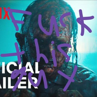 Episode 70- Country Blumpkin