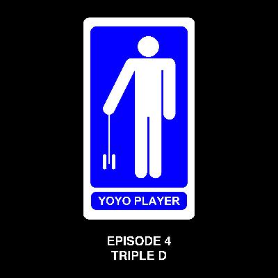 Triple D Triple D
