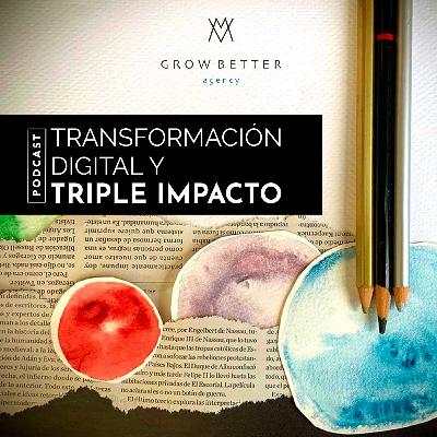 TRANSFORMACIÓN DIGITAL EN LAS UNIVERSIDADES DE AMÉRICA LATINA TRANSFORMACIÓN DIGITAL EN LAS UNIVERSIDADES DE AMÉRICA LATINA