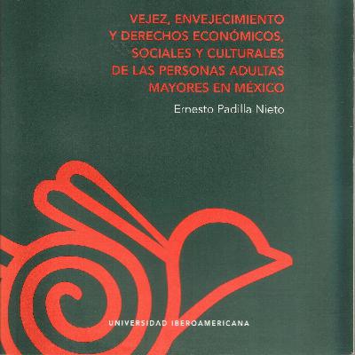Derechos Humanos en la Vejez