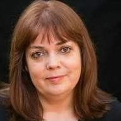 Eduquê #39 – Isabel Lourenço - Migrações, educação e identidade cultural do povo saharaui