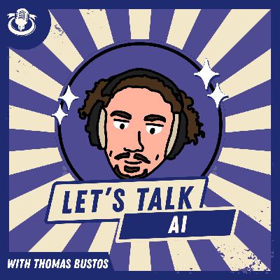 #80 - Python, Pandas, MIT & Teaching Programming with Reuven Lerner