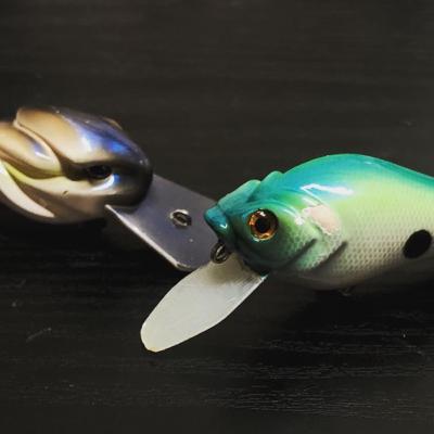 #13 ホワイト系カラーの話しなど