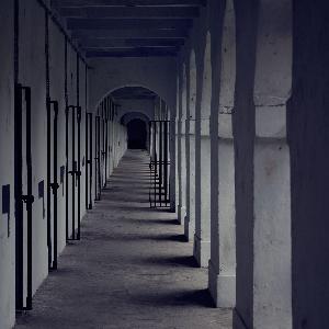 The Death Penalty The Death Penalty