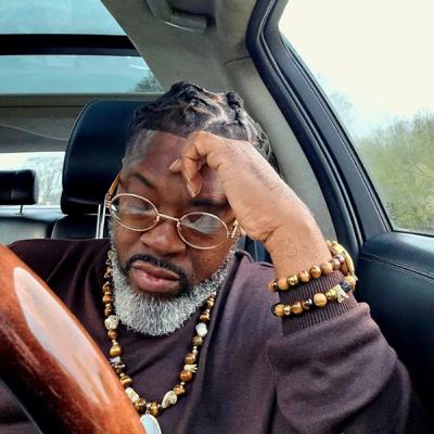 We’re BACK!!!! Part 2 on the way.